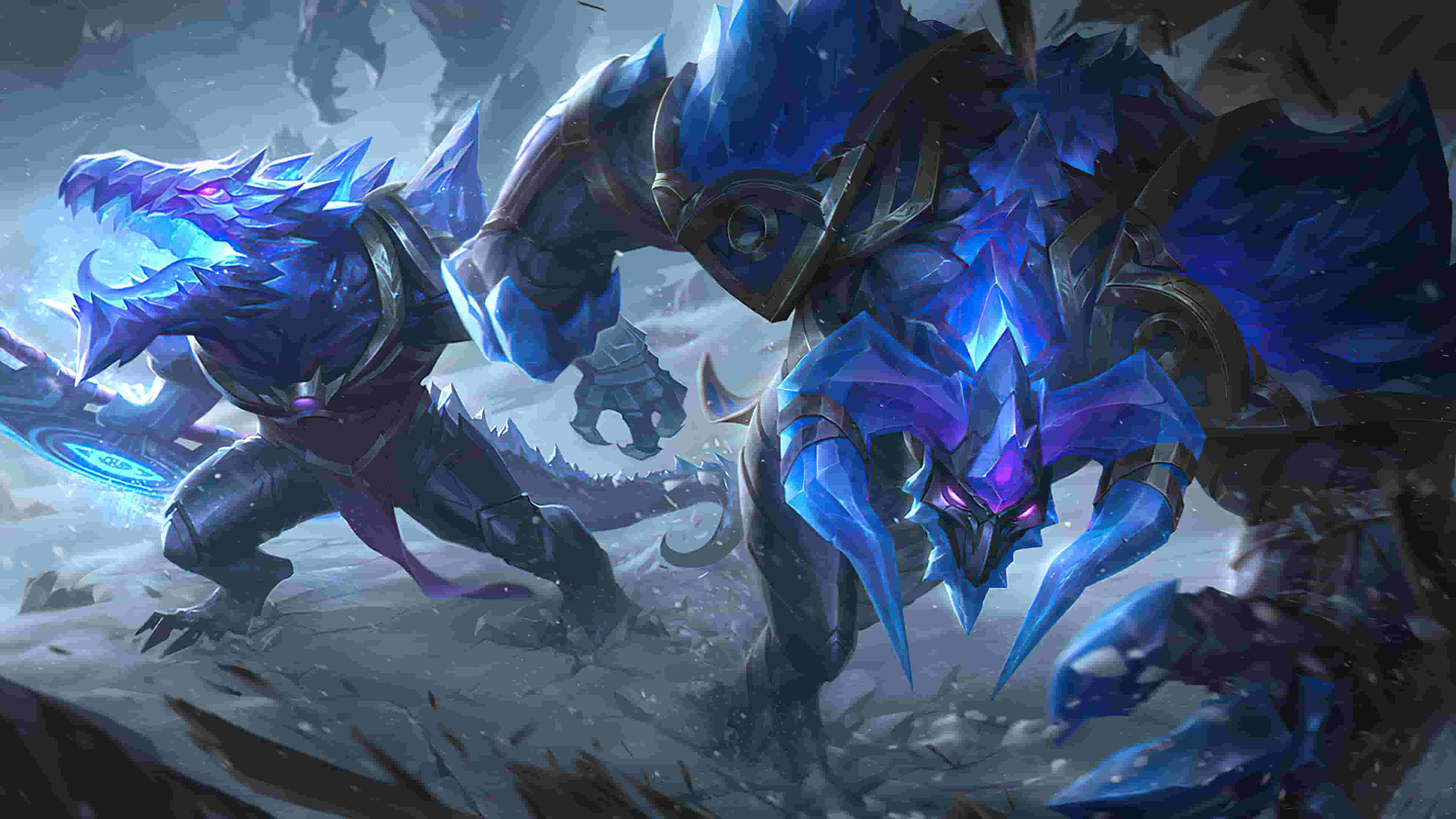 探索魔兽世界黑市命令，揭开神秘交易之谜